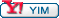 Codul Yahoo Messenger Codul Yahoo Messenger
